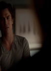 VampireDiariesWorld-dot-nl_7x04ICarryYourHeartWithMe0424.jpg