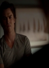 VampireDiariesWorld-dot-nl_7x04ICarryYourHeartWithMe0425.jpg