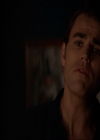 VampireDiariesWorld-dot-nl_7x04ICarryYourHeartWithMe0426.jpg