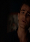 VampireDiariesWorld-dot-nl_7x04ICarryYourHeartWithMe0427.jpg