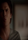 VampireDiariesWorld-dot-nl_7x04ICarryYourHeartWithMe0428.jpg