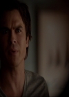 VampireDiariesWorld-dot-nl_7x04ICarryYourHeartWithMe0429.jpg