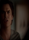 VampireDiariesWorld-dot-nl_7x04ICarryYourHeartWithMe0430.jpg