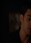 VampireDiariesWorld-dot-nl_7x04ICarryYourHeartWithMe0431.jpg