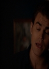 VampireDiariesWorld-dot-nl_7x04ICarryYourHeartWithMe0432.jpg