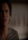 VampireDiariesWorld-dot-nl_7x04ICarryYourHeartWithMe0433.jpg