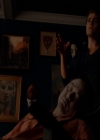 VampireDiariesWorld-dot-nl_7x04ICarryYourHeartWithMe0434.jpg