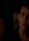 VampireDiariesWorld-dot-nl_7x04ICarryYourHeartWithMe0436.jpg