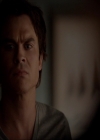 VampireDiariesWorld-dot-nl_7x04ICarryYourHeartWithMe0437.jpg