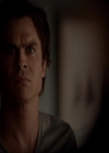 VampireDiariesWorld-dot-nl_7x04ICarryYourHeartWithMe0438.jpg