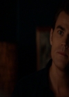 VampireDiariesWorld-dot-nl_7x04ICarryYourHeartWithMe0439.jpg