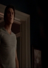 VampireDiariesWorld-dot-nl_7x04ICarryYourHeartWithMe0440.jpg