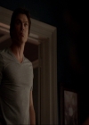 VampireDiariesWorld-dot-nl_7x04ICarryYourHeartWithMe0441.jpg