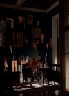 VampireDiariesWorld-dot-nl_7x04ICarryYourHeartWithMe0442.jpg