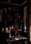 VampireDiariesWorld-dot-nl_7x04ICarryYourHeartWithMe0443.jpg