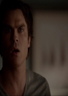 VampireDiariesWorld-dot-nl_7x04ICarryYourHeartWithMe0444.jpg