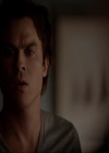 VampireDiariesWorld-dot-nl_7x04ICarryYourHeartWithMe0445.jpg