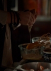 VampireDiariesWorld-dot-nl_7x04ICarryYourHeartWithMe0446.jpg