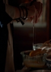 VampireDiariesWorld-dot-nl_7x04ICarryYourHeartWithMe0447.jpg