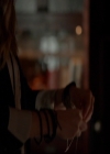 VampireDiariesWorld-dot-nl_7x04ICarryYourHeartWithMe0448.jpg