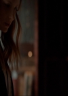 VampireDiariesWorld-dot-nl_7x04ICarryYourHeartWithMe0449.jpg