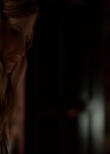 VampireDiariesWorld-dot-nl_7x04ICarryYourHeartWithMe0450.jpg