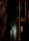 VampireDiariesWorld-dot-nl_7x04ICarryYourHeartWithMe0451.jpg