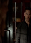 VampireDiariesWorld-dot-nl_7x04ICarryYourHeartWithMe0452.jpg