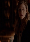 VampireDiariesWorld-dot-nl_7x04ICarryYourHeartWithMe0453.jpg