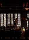 VampireDiariesWorld-dot-nl_7x04ICarryYourHeartWithMe0454.jpg