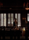 VampireDiariesWorld-dot-nl_7x04ICarryYourHeartWithMe0455.jpg