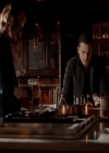 VampireDiariesWorld-dot-nl_7x04ICarryYourHeartWithMe0456.jpg