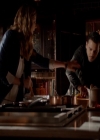 VampireDiariesWorld-dot-nl_7x04ICarryYourHeartWithMe0457.jpg