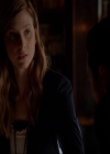 VampireDiariesWorld-dot-nl_7x04ICarryYourHeartWithMe0458.jpg