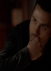 VampireDiariesWorld-dot-nl_7x04ICarryYourHeartWithMe0459.jpg