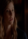 VampireDiariesWorld-dot-nl_7x04ICarryYourHeartWithMe0460.jpg