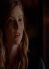 VampireDiariesWorld-dot-nl_7x04ICarryYourHeartWithMe0461.jpg