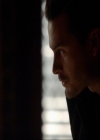 VampireDiariesWorld-dot-nl_7x04ICarryYourHeartWithMe0462.jpg