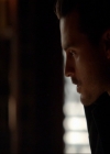 VampireDiariesWorld-dot-nl_7x04ICarryYourHeartWithMe0463.jpg