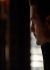 VampireDiariesWorld-dot-nl_7x04ICarryYourHeartWithMe0464.jpg