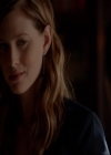 VampireDiariesWorld-dot-nl_7x04ICarryYourHeartWithMe0465.jpg