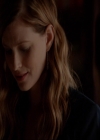 VampireDiariesWorld-dot-nl_7x04ICarryYourHeartWithMe0466.jpg