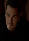 VampireDiariesWorld-dot-nl_7x04ICarryYourHeartWithMe0467.jpg