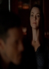 VampireDiariesWorld-dot-nl_7x04ICarryYourHeartWithMe0469.jpg