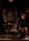 VampireDiariesWorld-dot-nl_7x04ICarryYourHeartWithMe0470.jpg