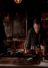 VampireDiariesWorld-dot-nl_7x04ICarryYourHeartWithMe0471.jpg