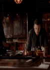 VampireDiariesWorld-dot-nl_7x04ICarryYourHeartWithMe0472.jpg