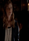 VampireDiariesWorld-dot-nl_7x04ICarryYourHeartWithMe0473.jpg