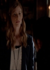 VampireDiariesWorld-dot-nl_7x04ICarryYourHeartWithMe0474.jpg