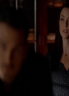 VampireDiariesWorld-dot-nl_7x04ICarryYourHeartWithMe0475.jpg